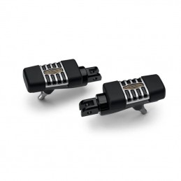 Pedaline Poggiapiedi Collezione '66