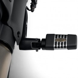 Pedaline Poggiapiedi Collezione '66