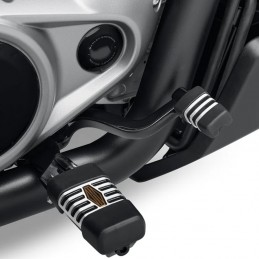 Leva Del Freno Posteriore Collezione '66