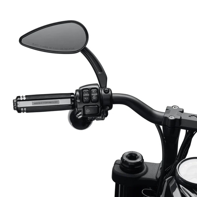 Manopole Riscaldate Empire-Con Intagli A Macchina