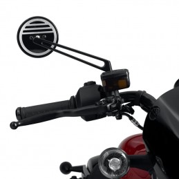 Specchietti Collezione '66