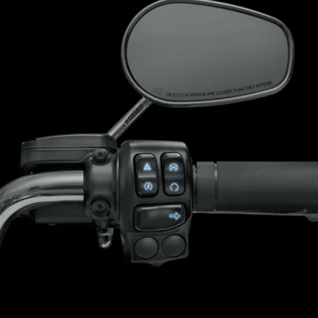 Avviatore Batteria portatile BOOSTER