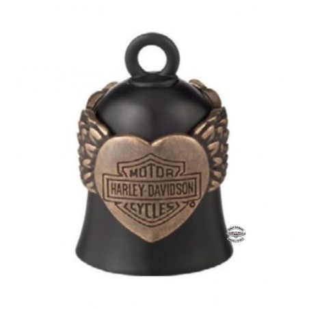 Avviatore Batteria portatile BOOSTER