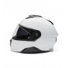 Casco modulare Capstone Sun Shield III H35 Harley-Davidson