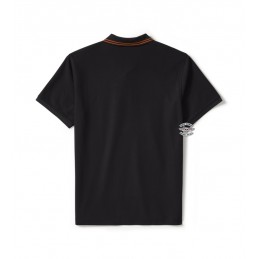 Polo da uomo Bar & Shield Harley-Davidson