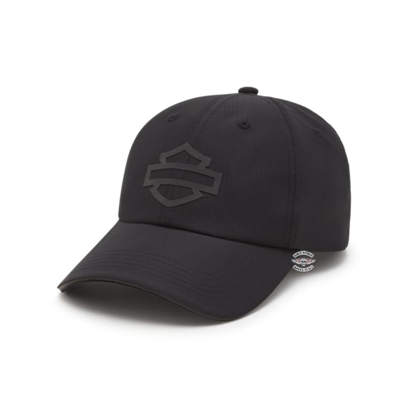 Cappello Switchback Harley-Davidson Cappello Switchback Harley-Davidson
