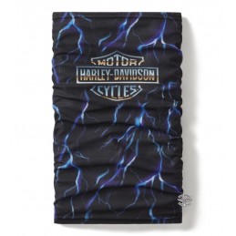 Tubolare Evo Thunder Harley-Davidson