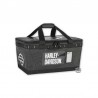 Borsa da viaggio pieghevole Harley Davidson