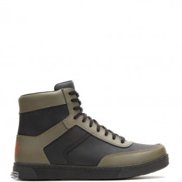 Sneaker da uomo Grady CE Harley-Davidson