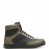Sneaker da uomo impermeabili Grady CE Harley-Davidson