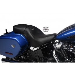 Sundowner™ Seat