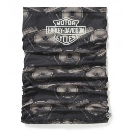 Tubolare Evo Harley-Davidson