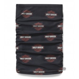 Tubolare Bar & Shield Harley-Davidson