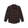 Camicia da uomo Bar & Shield Buffalo Harley-Davidson