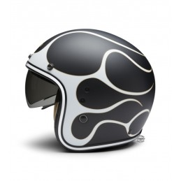 Casco X14 Sun Shield 3/4 Harley-Davidson