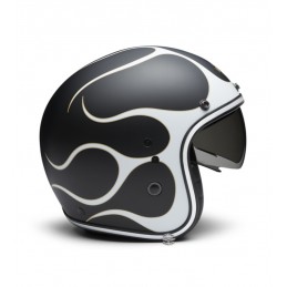 Casco X14 Sun Shield 3/4 Harley-Davidson
