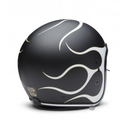 Casco X14 Sun Shield 3/4 Harley-Davidson