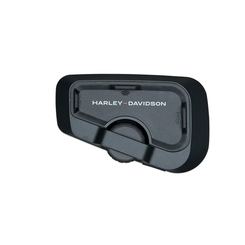 Harley-Davidson Freecom 2X Harley-Davidson Freecom 2X