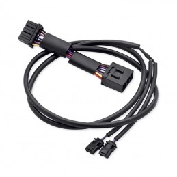 Cablaggio Del Fendinebbia Led