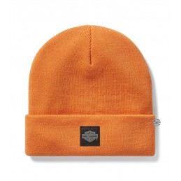 Cappello Forever Harley-Davidson