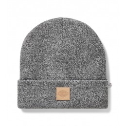 Cappello Forever Harley-Davidson