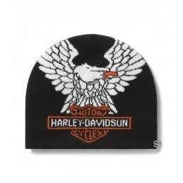 Cappello reversibile Eagle Strike Harley-Davidson