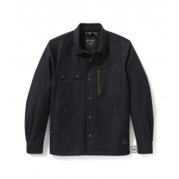 Giacca da uomo Chore Harley-Davidson