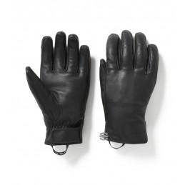 Guanti da uomo Chore Harley-Davidson