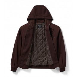 Giacca da uomo Workwear Harley-Davidson