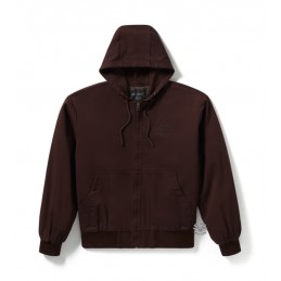 Giacca da uomo Workwear Harley-Davidson