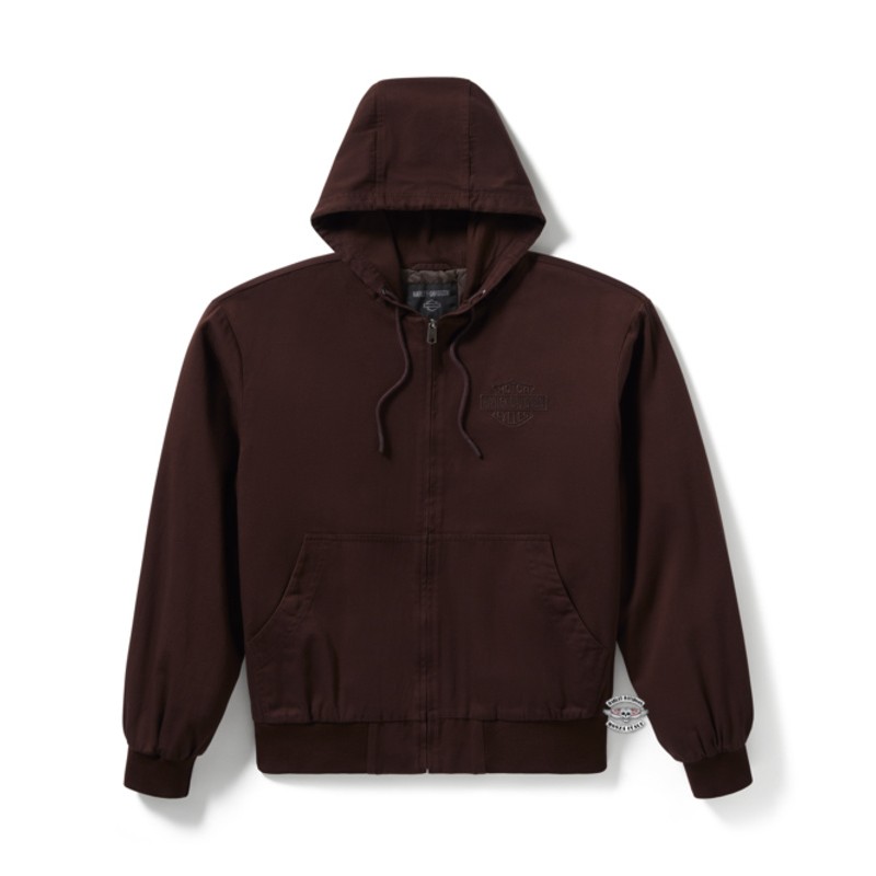 Giacca da uomo Workwear Harley-Davidson