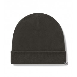 Cappello Oversize Bar & Shield Black Harley-Davidson