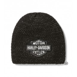 Cappello da donna Essential Bling Harley-Davidson