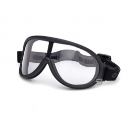 Maschera fotocromatica Glory Days Harley-Davidson