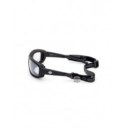 Occhiali fumè Genera Bling fotocromatici Harley-Davidson