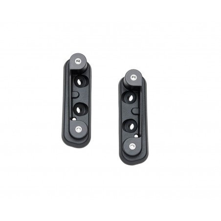 Avviatore Batteria portatile BOOSTER