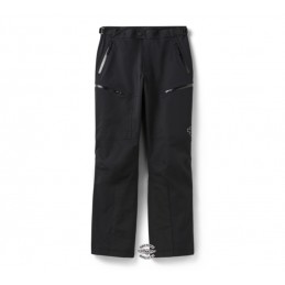 Pantaloni impermeabili Full Speed II Harley-Davidson