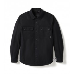 Giacca da uomo HD® Operative 2.0 Harley-Davidson