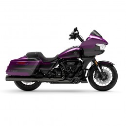 CVO™ Road Glide™