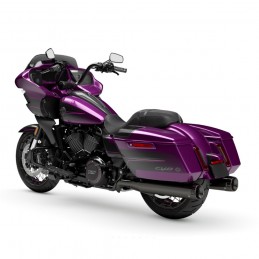 CVO™ Road Glide™