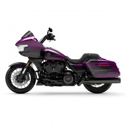 CVO™ Road Glide™