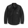 Giacca uomo in rete HD® Operative 2.0 Harley-Davidson