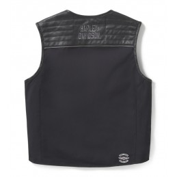 Gilet multiuso Long Haul Harley-Davidson