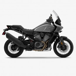 Pan America™ 1250 Special