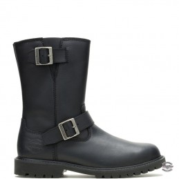 Stivale da uomo Ingegnere Lamberton CE Harley-Davidson