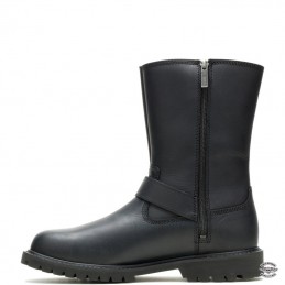 Stivale da uomo Ingegnere Lamberton CE Harley-Davidson