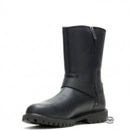 Stivale da uomo Ingegnere Lamberton CE Harley-Davidson