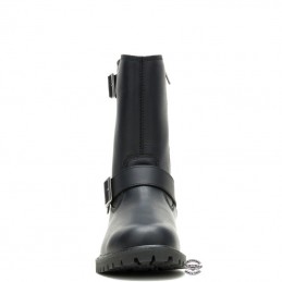 Stivale da uomo Ingegnere Lamberton CE Harley-Davidson