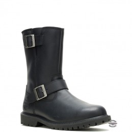 Stivale da uomo Ingegnere Lamberton CE Harley-Davidson