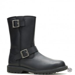 Stivale da uomo Ingegnere Lamberton CE Harley-Davidson